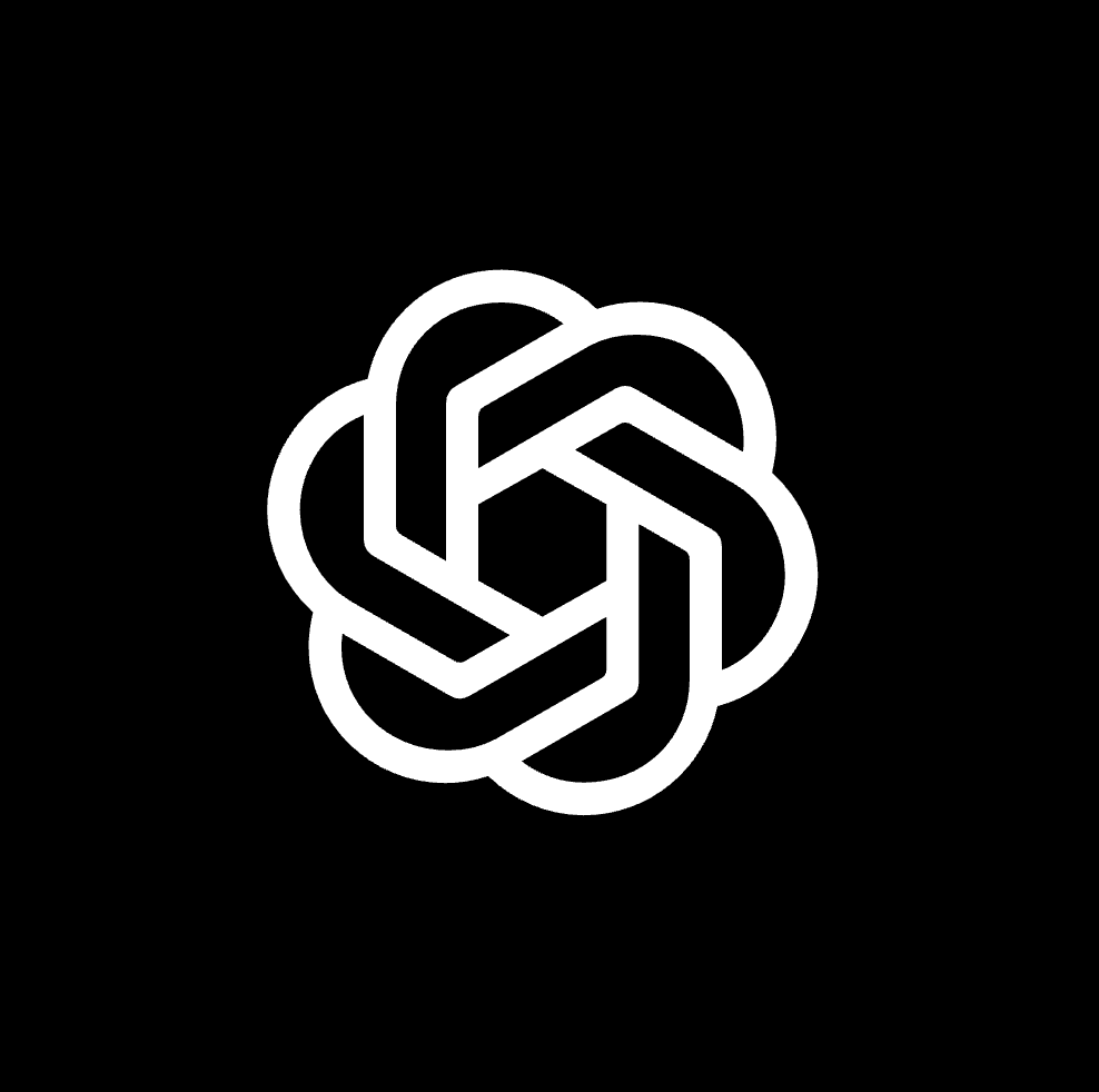OpenAI
